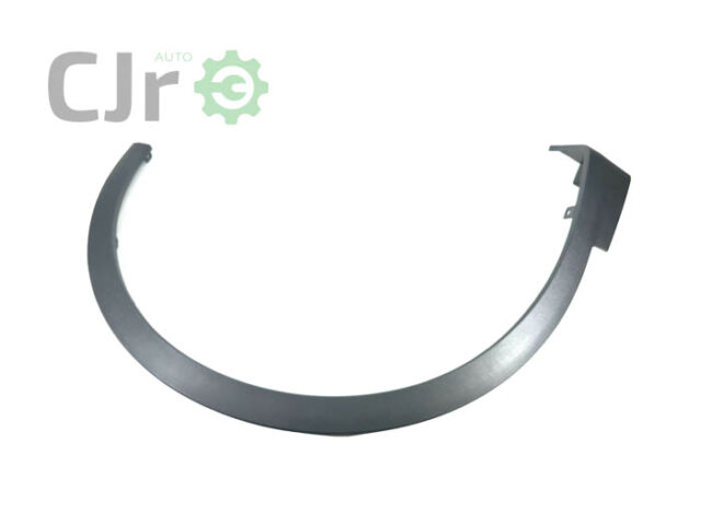 Moldura Para-Lama Dianteiro Direito CHERY TIGGO 7 SPORT PRO