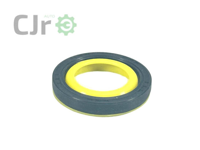 Retentor Dianteiro Virabrequim CHERY QQ 1.0 NEW QQ