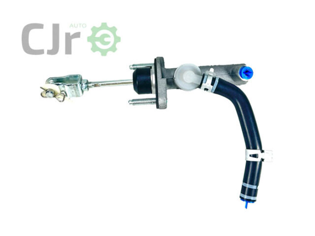 Cilindro Mestre Embreagem JAC MOTORS T40