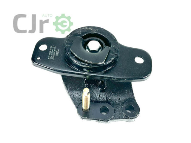Coxim Frontal Motor GEELY GC2