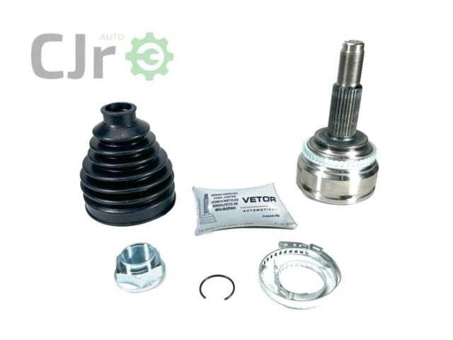 Junta Homocinética (28X34) CHERY TIGGO 5X TIGGO 7 SPORT PRO