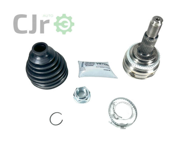 Junta Homocinética (28X26) CHERY TIGGO 5X TIGGO 7 T TXS
