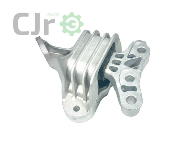 Coxim Esquerdo Cambio CHERY TIGGO 8 Pro Hybrid