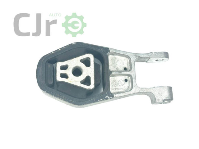 Coxim Inferior CHERY TIGGO 8 Pro Hybrid