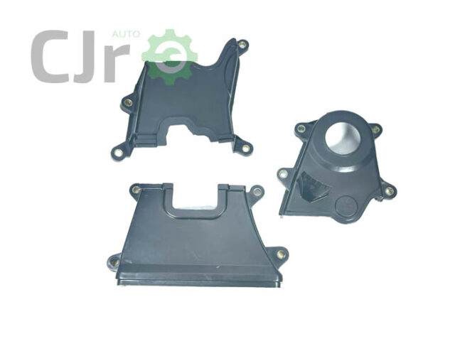 Kit Cobertura Correia Dentada LIFAN MOTORS 320 530 620