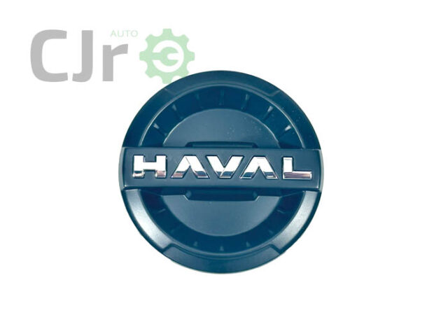 Calota Roda GWM HAVAL H6 GT