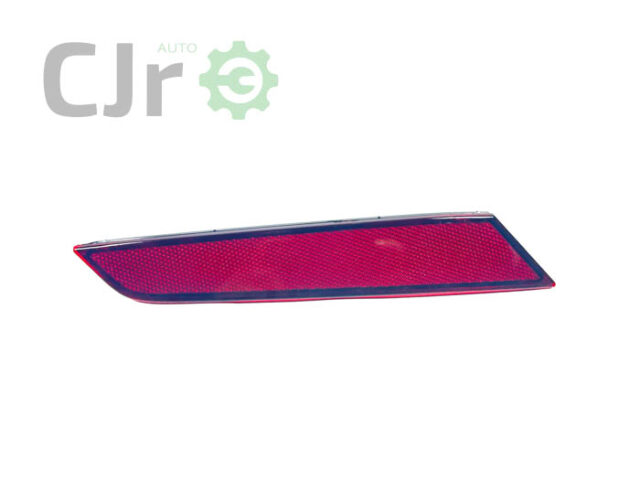 Luz Refletora Traseira Esquerda BYD DOLPHIN MINI