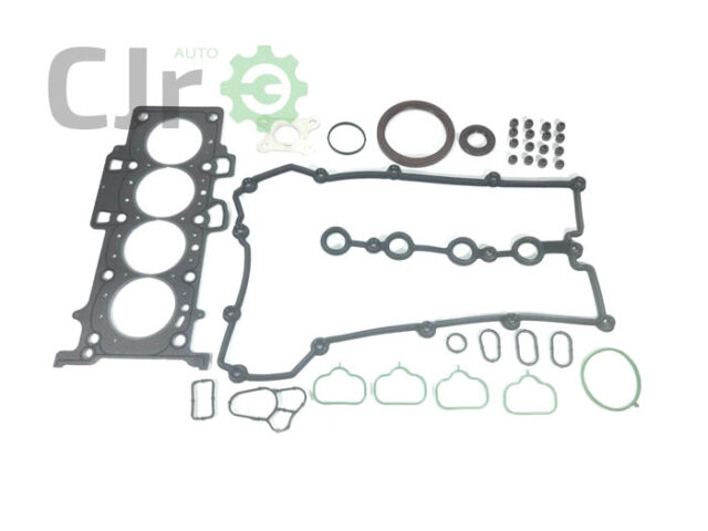 Jogo Junta Motor CHERY TIGGO 5X TIGGO 7 1.5 ARRIZO 5 ARRIZO 6