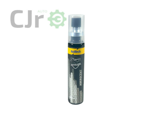 Odorizador Aberscent 40ml