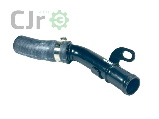 Tubo com Mangueira Arrefecimento Motor CHERY TIGGO 5X TIGGO 7 1.5 ARRIZO 5 ARRIZO 6