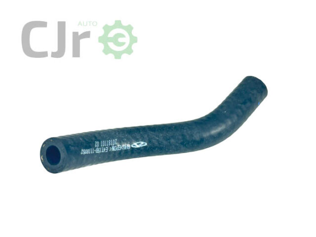 Mangueira Arrefecimento Motor CHERY TIGGO 5X TIGGO 7 1.5 ARRIZO 5 ARRIZO 6