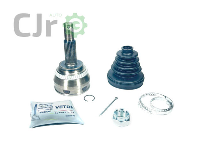 Junta Homocinética LIFAN MOTORS 530