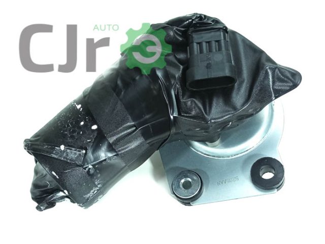 Motor Do Limpador Para-Brisa CHERY FACE