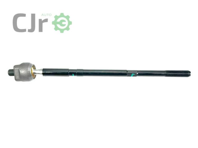 Braço Axial Direção CHERY TIGGO 3X