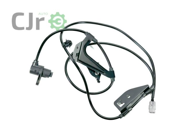 Sensor ABS Roda Dianteira Direita LIFAN MOTORS X60