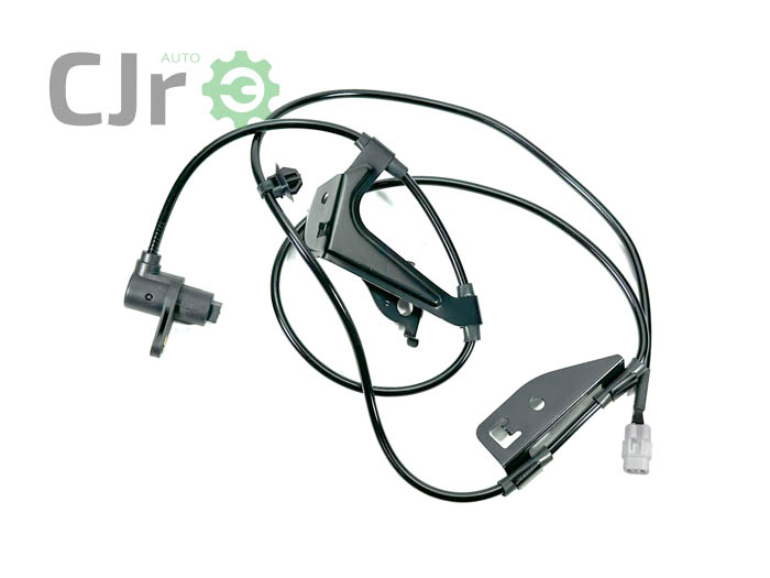 Sensor ABS Roda Dianteira Direita LIFAN MOTORS X60