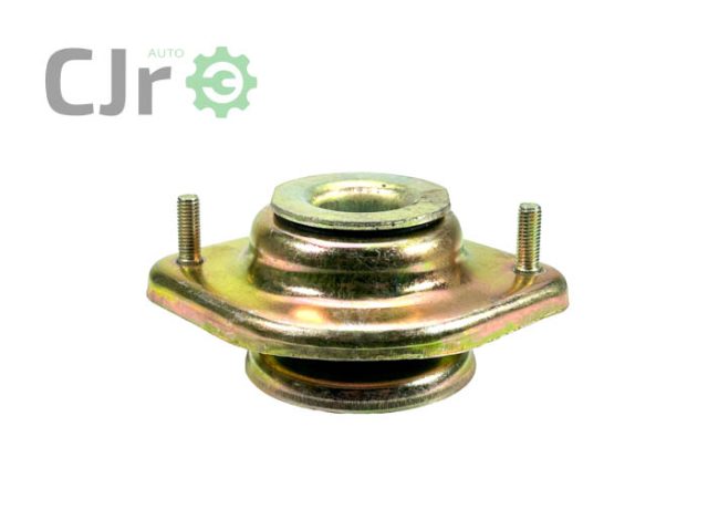 Coxim Amortecedor Dianteiro LIFAN MOTORS 320