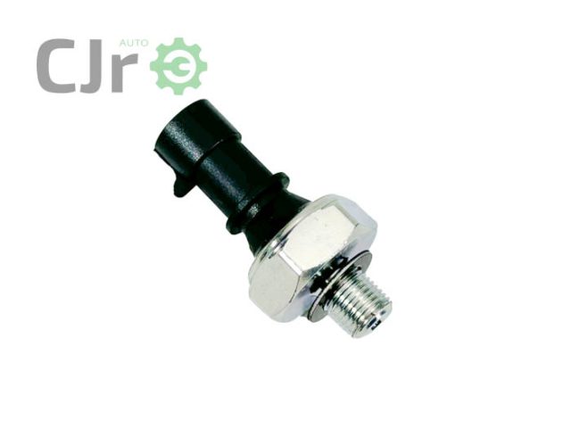 Interruptor Pressão Óleo Motor CHERY TIGGO 7 TIGGO 8
