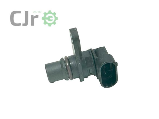 Sensor Fase JAC MOTORS J6 (Gasolina)