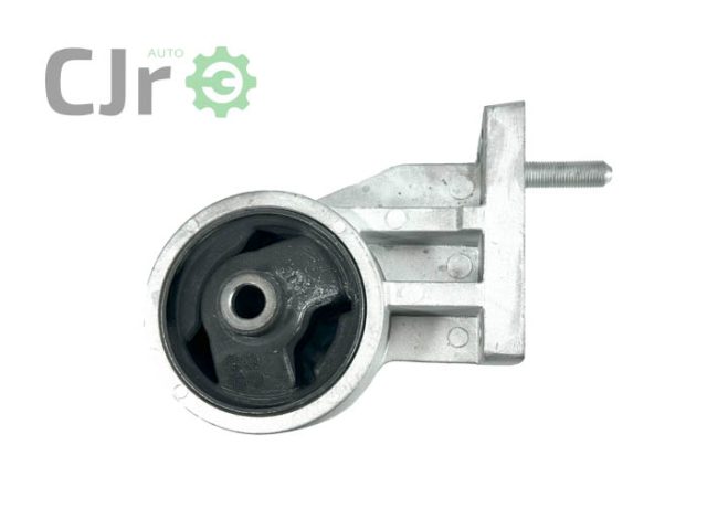 Coxim Inferior Cambio CVT LIFAN MOTORS X60