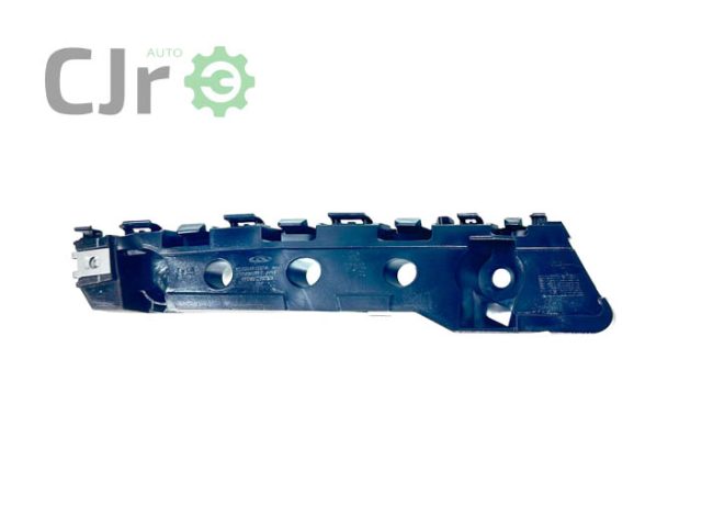 Guia Para-Choque Dianteiro Direito CHERY TIGGO 5X (T