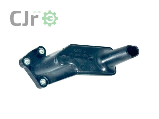 Pescador Óleo Motor CHERY QQ 1.0 NEW QQ