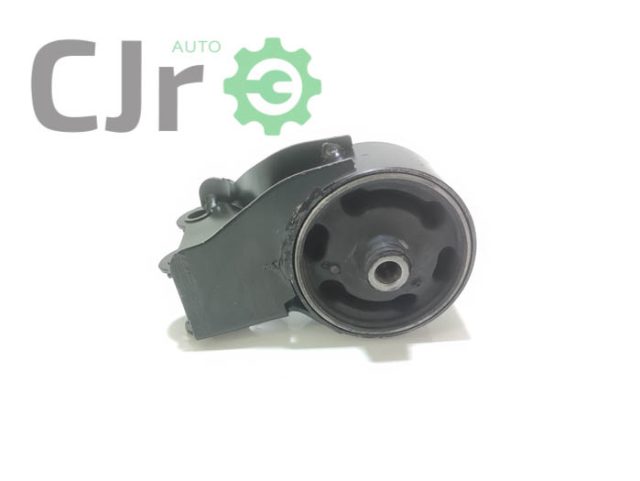 Coxim Motor Traseiro Inferior JAC MOTORS J6