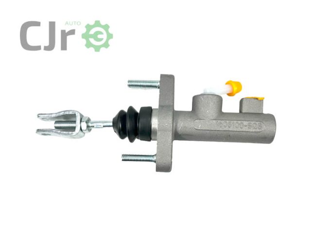 Cilindro Mestre Embreagem LIFAN MOTORS 530
