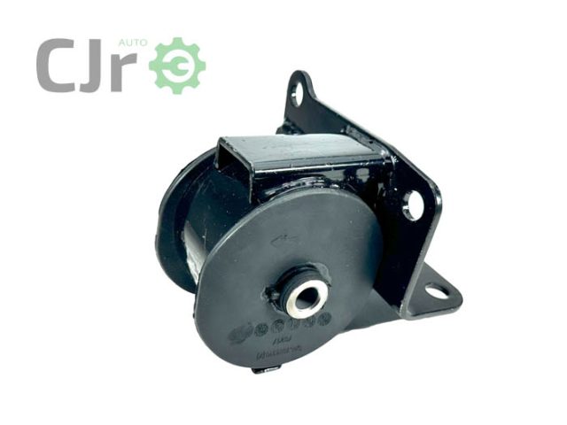 Coxim Cambio CVT LIFAN MOTORS X60