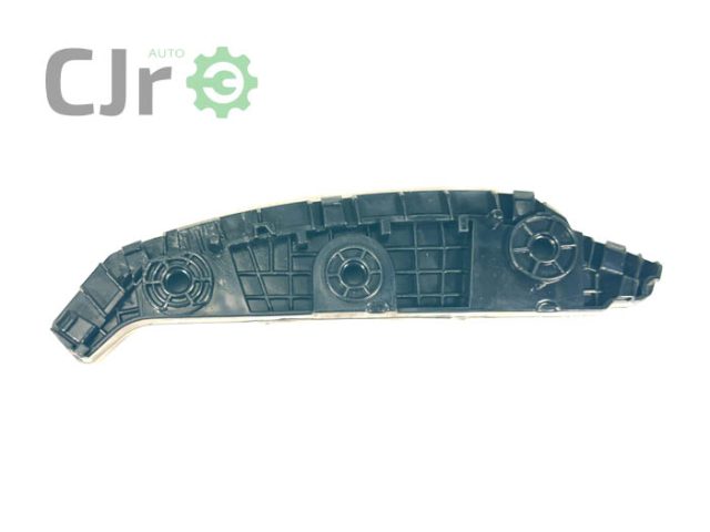 Guia Do Para-Choque Dianteiro Direito BYD DOLPHIN