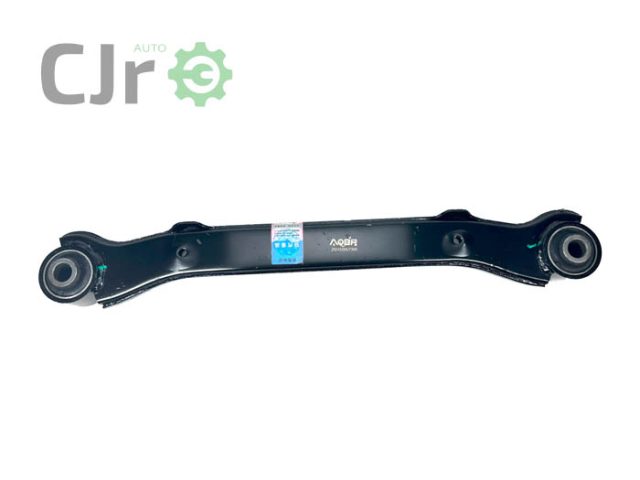 Braço Inferior Suspensão Traseira JAC MOTORS T6