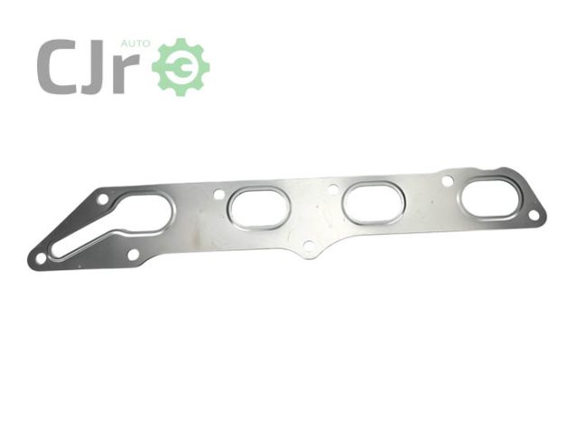 Junta Coletor Escape CHERY TIGGO 2