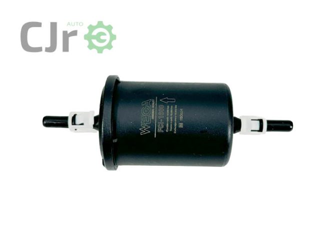 Filtro De Combustível CHERY TIGGO 5X TIGGO 7 TIGGO 8 ARRIZO 5 ARRIZO 6