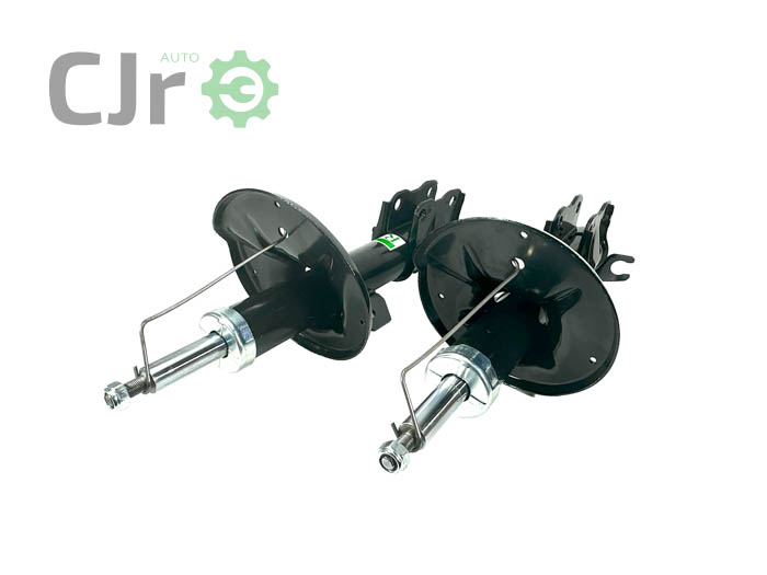 CJRKT720-C