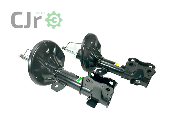 CJRKT720-D