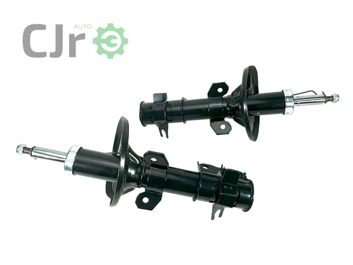 CJRKT720-E