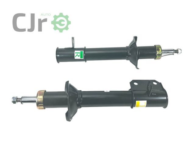 Par Amortecedor Traseiro LIFAN MOTORS 320