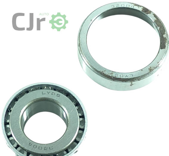 CJRQ121402-C