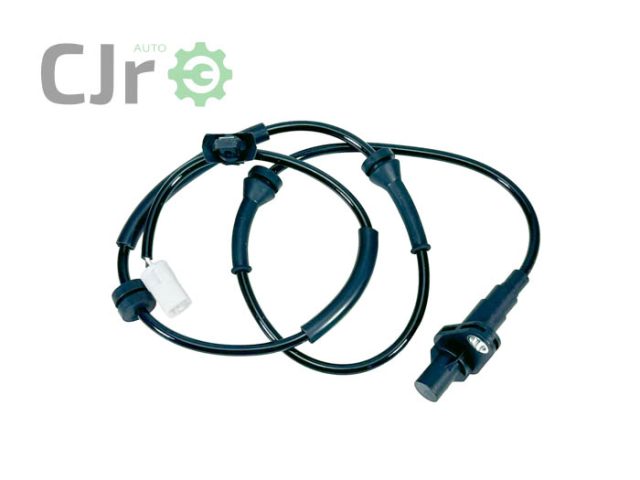 Sensor ABS Dianteiro JAC MOTORS T40