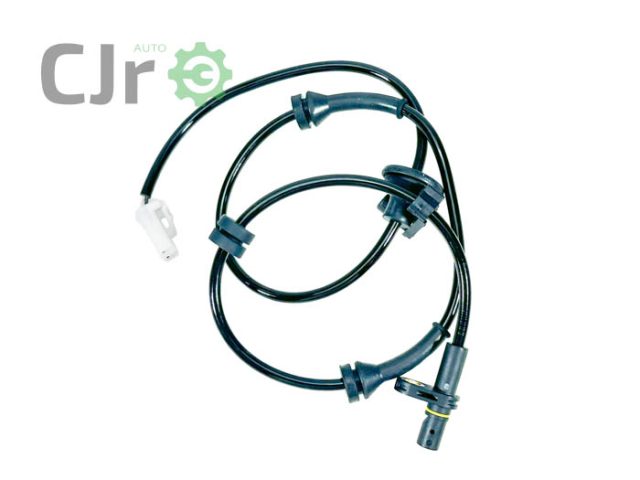 Sensor ABS Traseiro JAC MOTORS T40