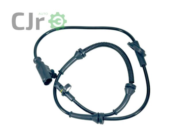 Sensor ABS Traseiro JAC MOTORS T5