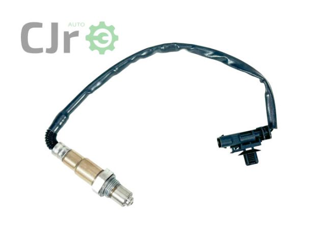 Sonda Lambda Pré-Catalisador BYD SONG PLUS