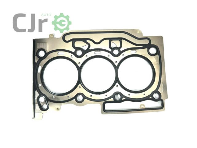 Junta Cabeçote CHERY TIGGO 3X