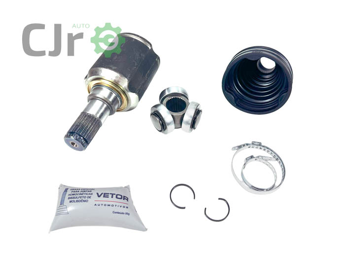 CJRT6045-D
