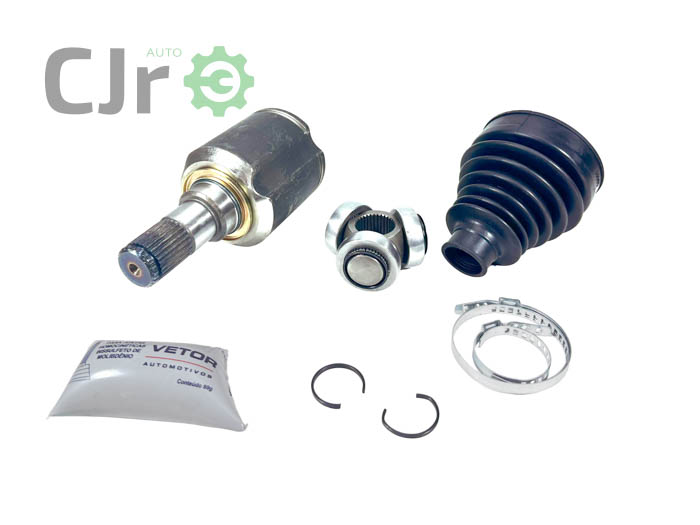 CJRT6045-E