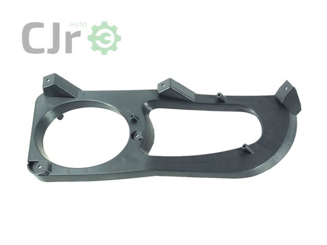 Suporte Da Luz Direção Esquerda CHERY CIELO