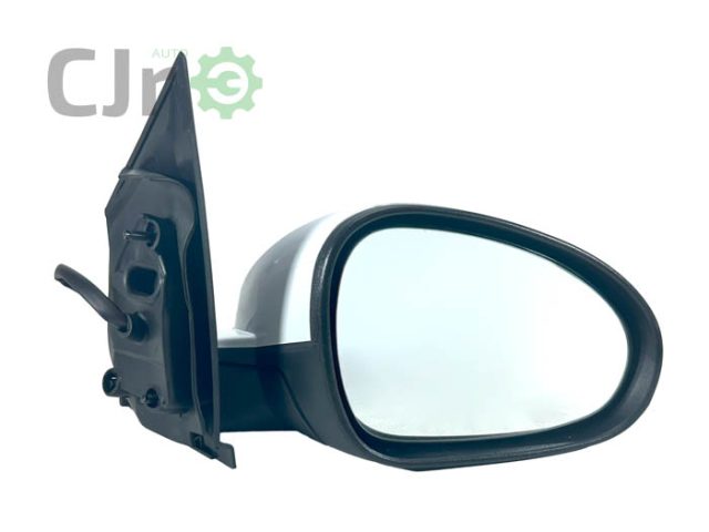 Retrovisor Externo Direito CHERY ICAR