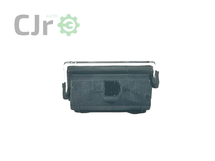 CJR127010-C