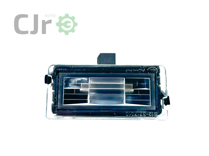 CJR127010-D