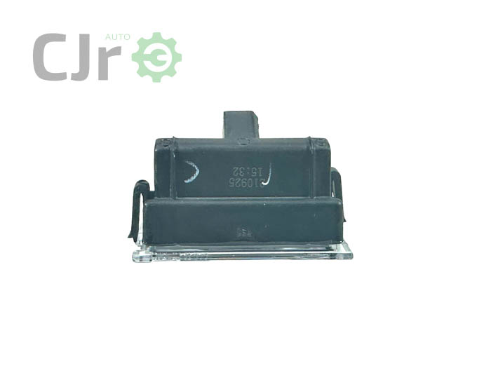 CJR127010-E